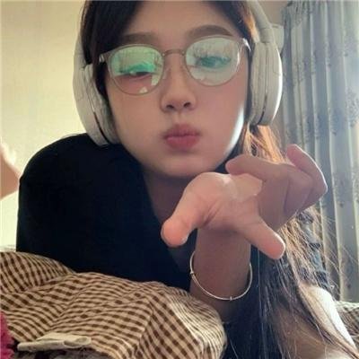万物生灵 第二季