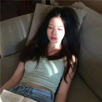 神通情人梦