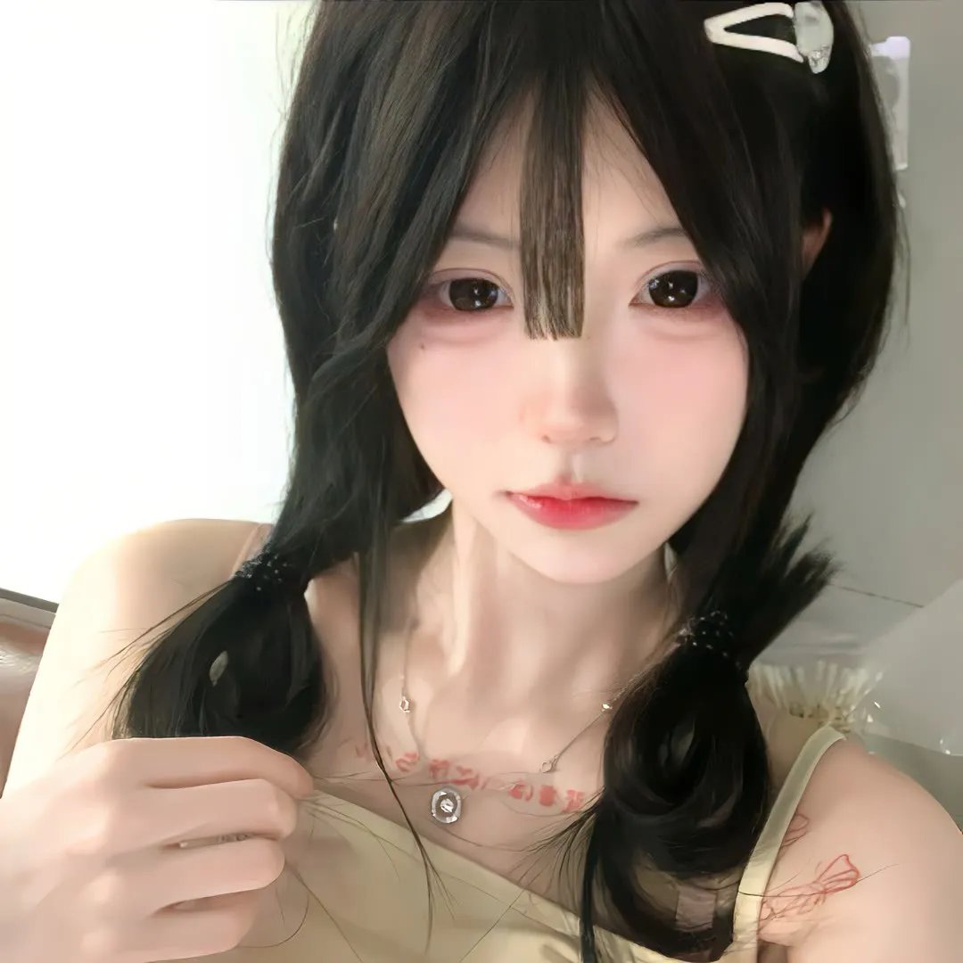 治愈之心~如何喜欢自己