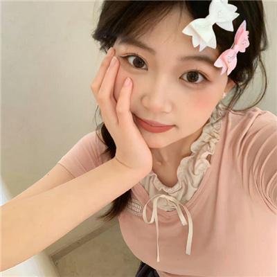 苦海奇花