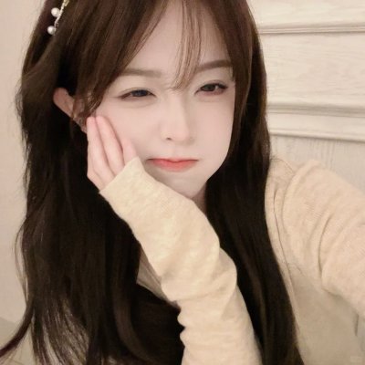 南法撩妹记