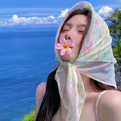 庄园梦中人