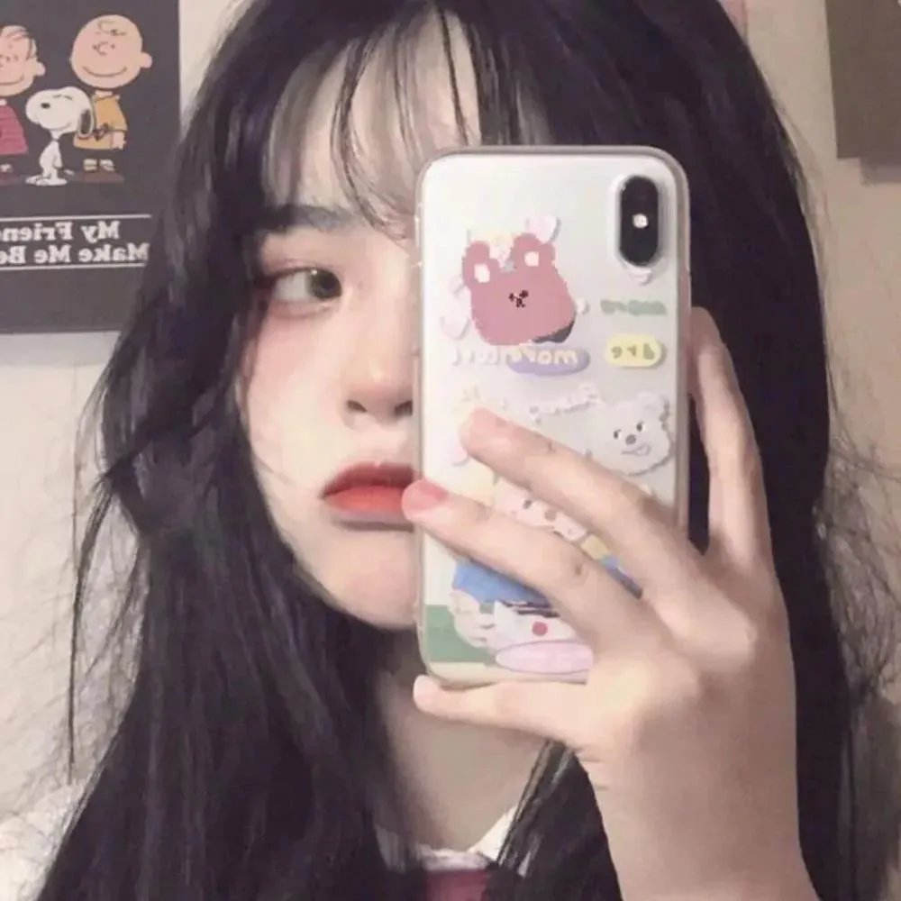 性感尤物