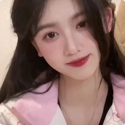 无颜之月