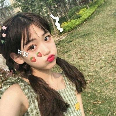 我们拥有夜晚