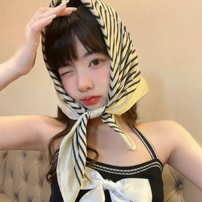 赶尽杀绝