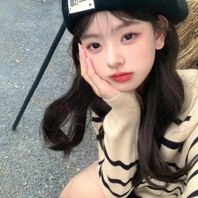 香闺秘艳