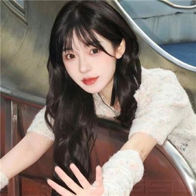 马赛克大乱斗