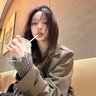 海边的朝日与骗子们
