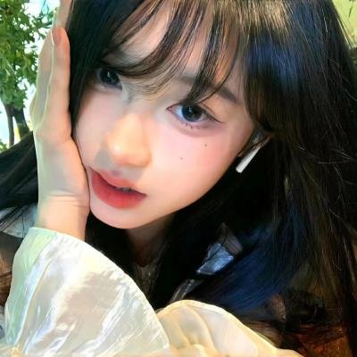 山魂霹雳