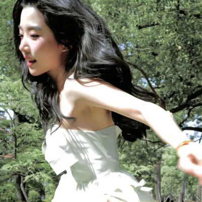 恐怖说书人