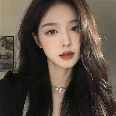 欲望连接