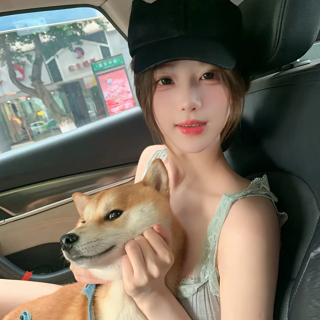 心之动力学