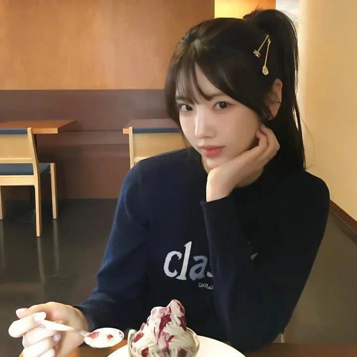 激情姐妹花