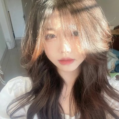 风流女伯爵